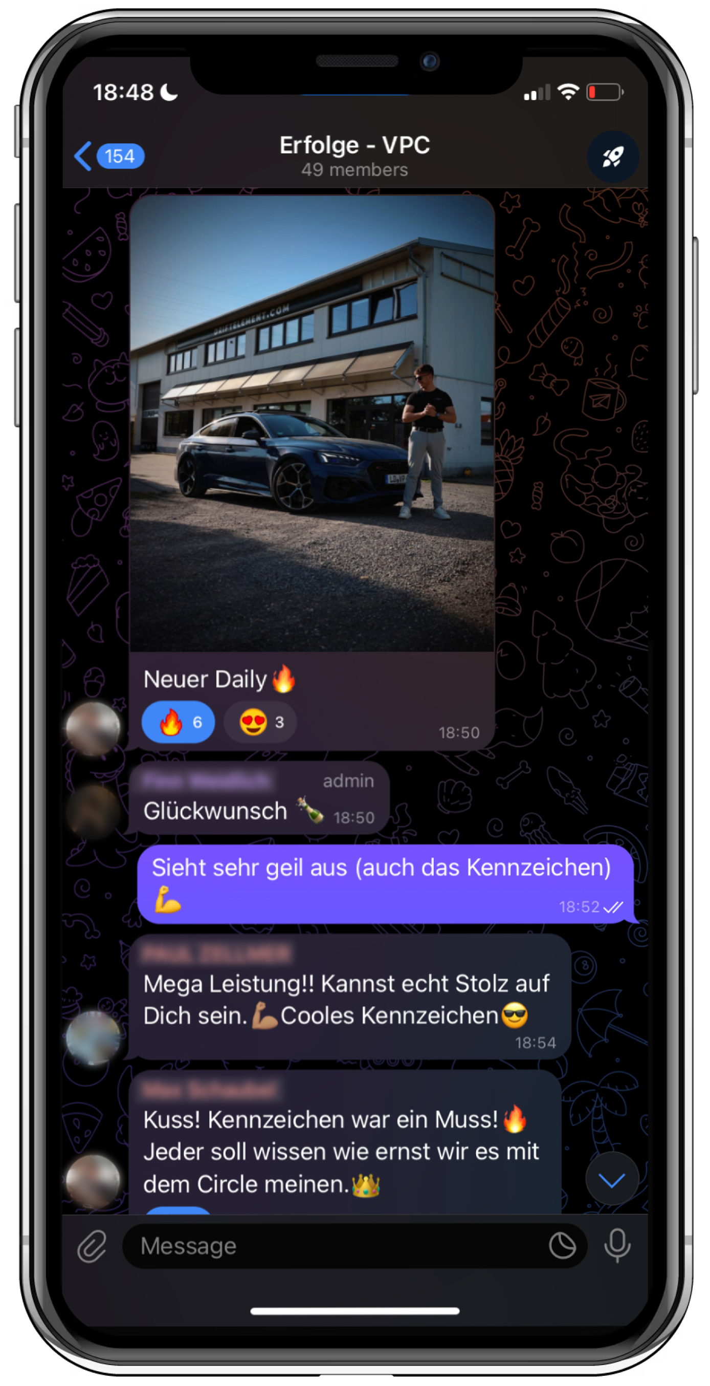 telegram_mockup_1