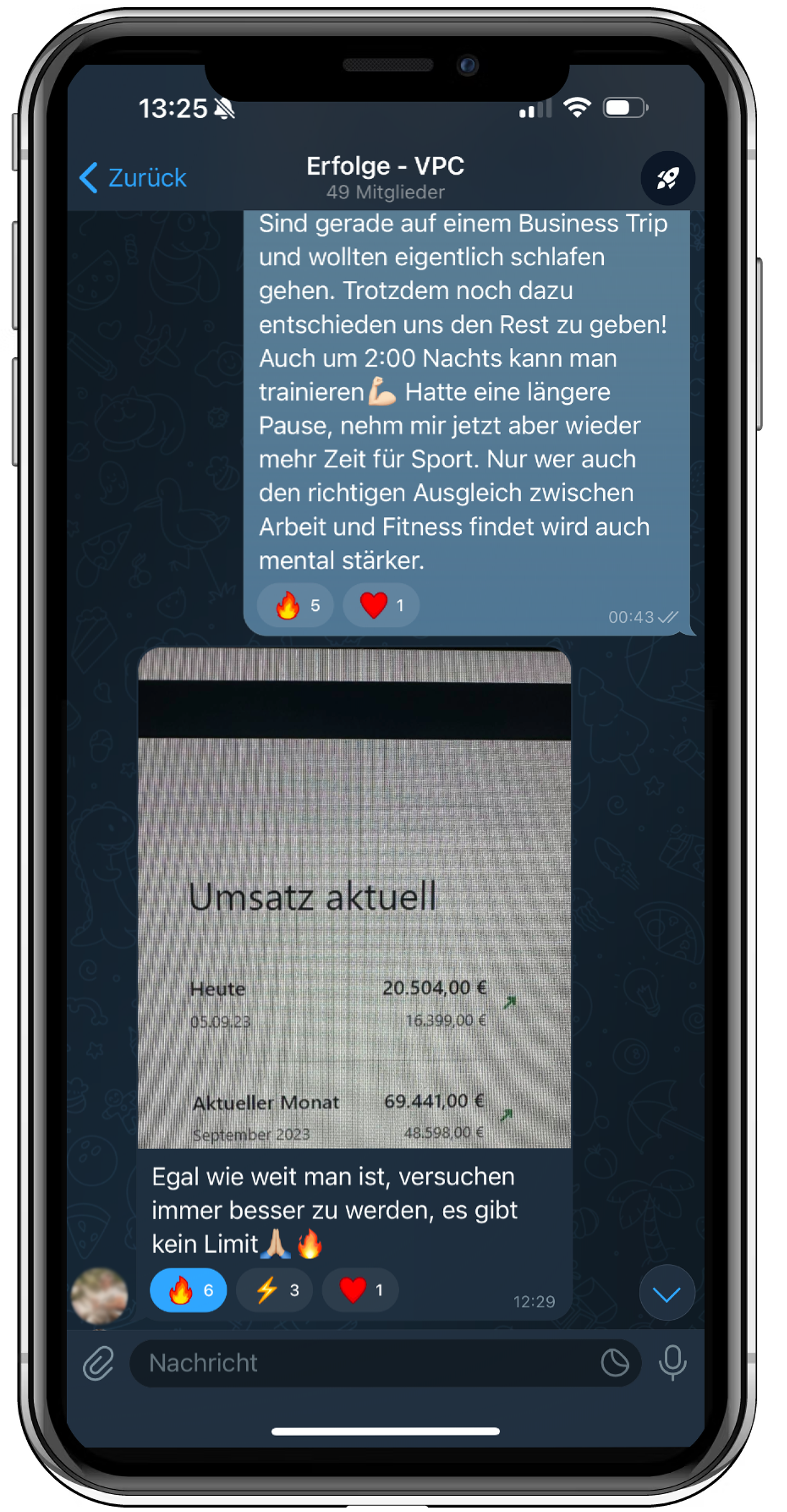 telegram_mockup_6